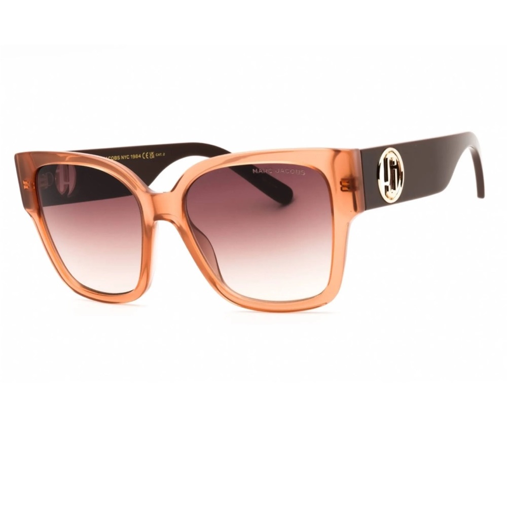 Marc Jacobs Sunglasses